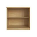 Ver imagem 4 de Armário para Escritório Baixo 2 Portas 100% MDF 