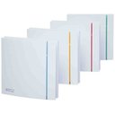 Ver imagem 2 de Exaustor para Banheiro Mod: Silent-200CRZ Design C/Timer S&P - 110V