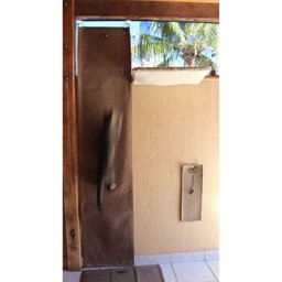 Tapete Escalador Arranhador para Gato Cinza Claro - 3