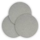 Ver imagem 1 de Kit com 3 Disco Trizact P3000 - 3m