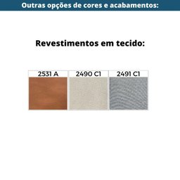 Poltrona Mh-3793 Herval Madeira Maciça com Palha Natural Estofado Marrom C1 - 5