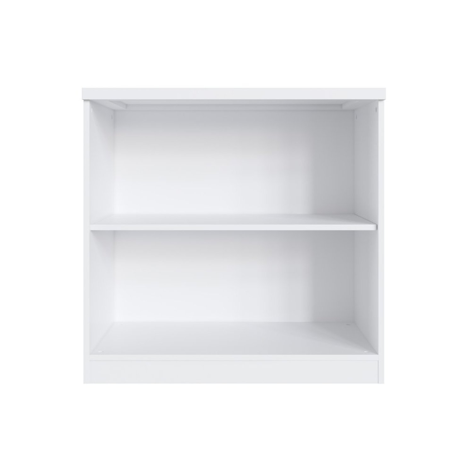Balcão Provençal 2 Portas100% MDF Infinity - 2