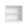 Balcão Provençal 2 Portas100% MDF Infinity - 2