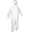 Ver imagem 1 de Macacão Com Capuz G Br Ai-30Ppl Vonder