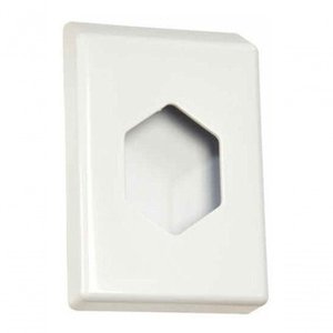 Dispenser Classico para Saquinhos de Descarte de Absorventes
