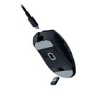 Ver imagem 5 de Mouse Razer Deathadder V3 Hyperspeed - Wireless - Preto - Rz0105140100 Rz0105140100