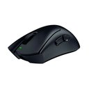 Ver imagem 3 de Mouse Razer Deathadder V3 Hyperspeed - Wireless - Preto - Rz0105140100 Rz0105140100