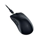 Ver imagem 4 de Mouse Razer Deathadder V3 Hyperspeed - Wireless - Preto - Rz0105140100 Rz0105140100