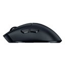 Ver imagem 2 de Mouse Razer Deathadder V3 Hyperspeed - Wireless - Preto - Rz0105140100 Rz0105140100