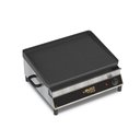 Ver imagem 1 de Char Broiler Elétrico em Alumínio Teflonado 65cm