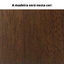 Ver imagem 7 de Sofá 2 Lugares Luck Ozki 140 cm Grafite Madeira Apuí Amêndoa Corda Náutica Chata Poliéster