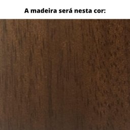 Sofá 2 Lugares Luck Ozki 140 cm Grafite Madeira Apuí Amêndoa Corda Náutica Chata Poliéster - 7