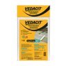 Vedacit Tela Poliéster 73 Cm X 10 M 147878 - 1