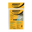 Ver imagem 1 de Vedacit Tela Poliéster 73 Cm X 10 M 147878