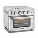 Ver imagem 1 de Airfryer + Forno Ichef Ovenfryer Max 26l | 220v