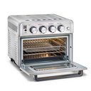 Ver imagem 6 de Airfryer + Forno Ichef Ovenfryer Max 26l | 220v