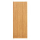 Ver imagem 1 de Painel para TV 250cm MDF Carvalho Rose Dalla Costa Móveis
