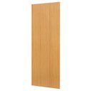 Ver imagem 2 de Painel para TV 250cm MDF Carvalho Rose Dalla Costa Móveis