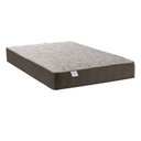 Ver imagem 2 de Colchão para Cama de Casal de Molas Ensacadas Macio D-26 138x188x26cm Florian