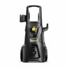Lavadora de Alta Pressão Karcher K5 Power New 1.900w 2.100psi 145bar 1.994-592.0 | K5 Power New 220v - 6