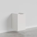 Ver imagem 2 de Balcão 1 Porta sem Tampo Ipanema CabeCasa MadeiraOriginals