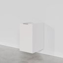 Ver imagem 7 de Balcão 1 Porta sem Tampo Ipanema CabeCasa MadeiraOriginals