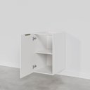 Ver mais imagens de Balcão 1 Porta sem Tampo Ipanema CabeCasa MadeiraOriginals