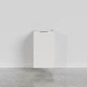 Ver imagem 6 de Balcão 1 Porta sem Tampo Ipanema CabeCasa MadeiraOriginals