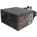 Ver imagem 3 de Fonte Gamer Desktop 600W FT8-600W 80 Plus Bronze Bivolt F3