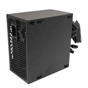 Ver imagem 5 de Fonte Gamer Desktop 600W FT8-600W 80 Plus Bronze Bivolt F3