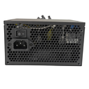 Ver imagem 2 de Fonte Gamer Desktop 600W FT8-600W 80 Plus Bronze Bivolt F3