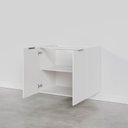 Ver mais imagens de Balcão 2 Portas Ipanema CabeCasa MadeiraOriginals