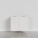 Ver imagem 6 de Balcão 2 Portas Ipanema CabeCasa MadeiraOriginals