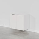 Ver imagem 7 de Balcão 2 Portas Ipanema CabeCasa MadeiraOriginals