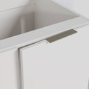 Ver mais imagens de Balcão Planejado 2 Portas Ipanema CabeCasa MadeiraOriginals