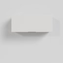 Ver mais imagens de Armário Aéreo Porta Basculante Ipanema CabeCasa MadeiraOriginals