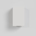 Ver imagem 7 de Armário Aéreo 1 Porta Ipanema CabeCasa MadeiraOriginals