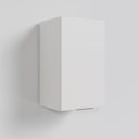 Ver imagem 5 de Armário Aéreo Planejado 1 Porta Ipanema CabeCasa MadeiraOriginals