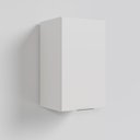 Ver imagem 6 de Armário Aéreo 1 Porta Ipanema CabeCasa MadeiraOriginals