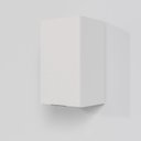 Ver mais imagens de Armário Aéreo 1 Porta Ipanema CabeCasa MadeiraOriginals