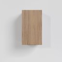 Ver imagem 6 de Armário Aéreo 1 Porta Ipanema CabeCasa MadeiraOriginals