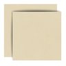 Piso 101x101 a New York Beige Acet Rt101116 Embramaco - 1