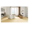 Piso 101x101 a New York Beige Acet Rt101116 Embramaco - 2