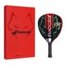Raquete de Padel Babolat Tech Viper Juan Lebron - 1