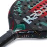 Raquete de Padel Babolat Tech Viper Juan Lebron - 4