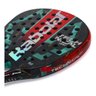 Raquete de Padel Babolat Tech Viper Juan Lebron - 3