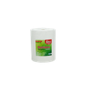 Ver imagem 1 de Pano Multiuso Multiplus Combat - 28m X 240m - 600 Folhas - 35g/m² - Branco