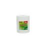 Pano Multiuso Multiplus Combat - 28m X 240m - 600 Folhas - 35g/m² - Branco - 1