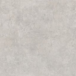 Porcelanato 72x72cm Via Rosa Retificado Acetinado Ar72096 Metropole Cement - 1