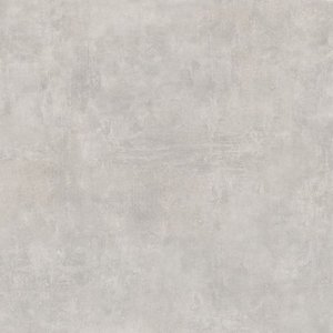 Porcelanato 72x72cm Via Rosa Retificado Acetinado Ar72096 Metropole Cement